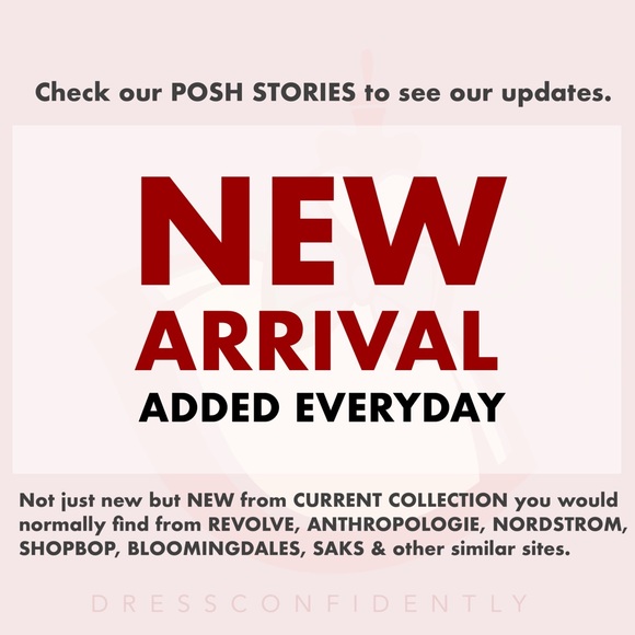 FREE SHIPPING ON ALL PURCHASE; NO MINIMUM REQUIRED - Picture 2 of 6